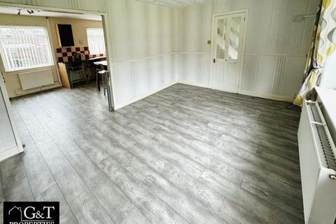 undefined, Hamble Close, Brierley Hill