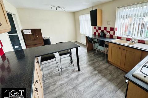 undefined, Hamble Close, Brierley Hill