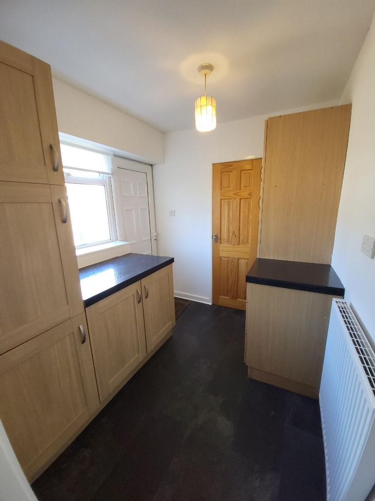 Stanley Street, Castletown, Sunderland 3 bed terraced house to rent £