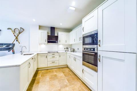 undefined, Royal Close, Christchurch, Dorset, BH23