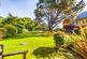 Royal Close, Christchurch, Dorset, BH23