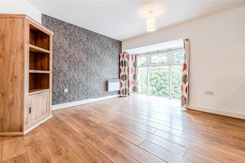 2 bedroom apartment for sale, Flat 4, Murray Court, Cornmill View, Horsforth, Leeds, West Yorkshire