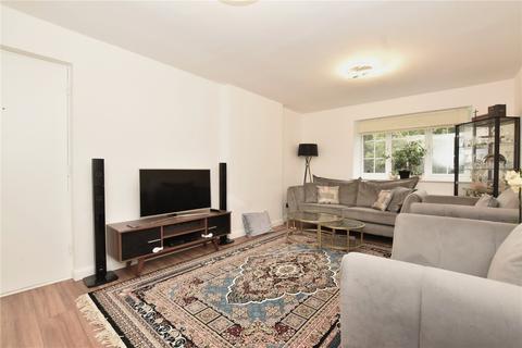 2 bedroom apartment for sale, Oakdene Vale, Leeds, West Yorkshire