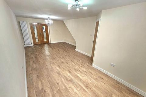 3 bedroom terraced house for sale, Simons Close, Sale, Greater Manchester, M33