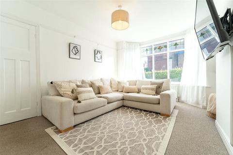 3 bedroom semi-detached house for sale, Moorfield Road, Leeds, West Yorkshire