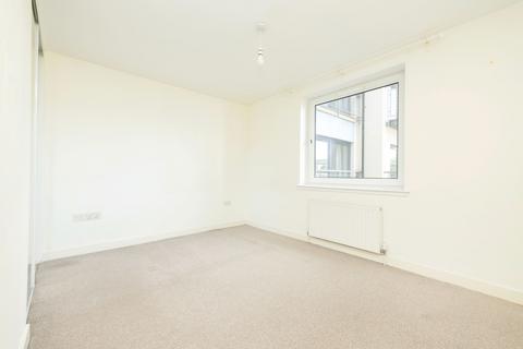 2 bedroom flat for sale, Flat 7, 3 Drybrough Crescent, Peffermill, Edinburgh