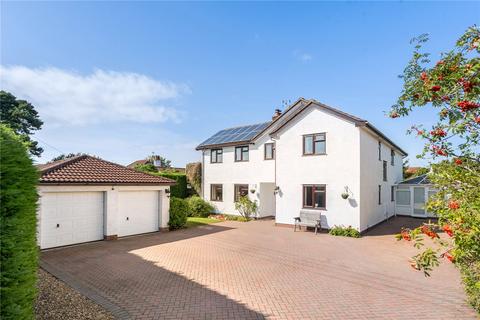 5 bedroom detached house for sale, Goss Lane, Nailsea, Bristol, Somerset, BS48