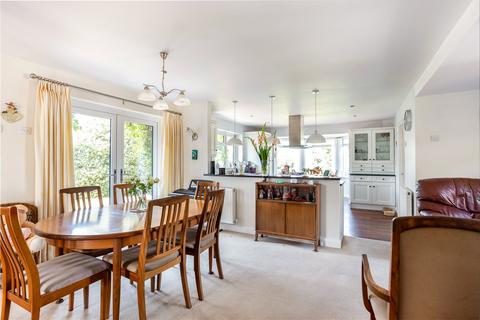 5 bedroom detached house for sale, Goss Lane, Nailsea, Bristol, Somerset, BS48