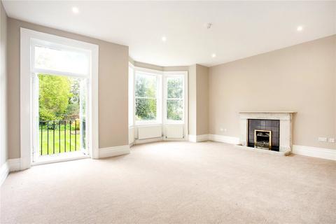 9 bedroom detached house for sale, Arkwright Road, Hampstead, London, NW3