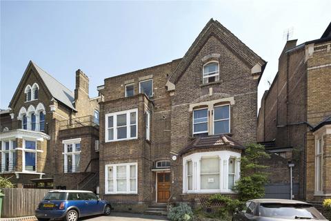 9 bedroom detached house for sale, Arkwright Road, Hampstead, London, NW3