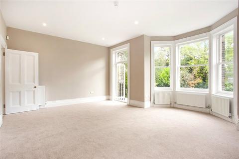 9 bedroom detached house for sale, Arkwright Road, Hampstead, London, NW3