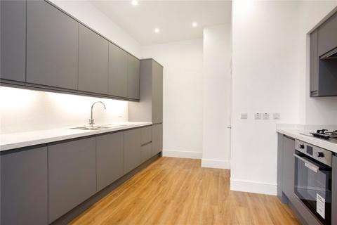 3 Arkwright Road, London, NW3 6AA