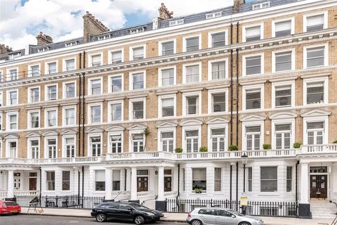 3 bedroom apartment for sale, Queen's Gate Gardens, South Kensington, London, SW7