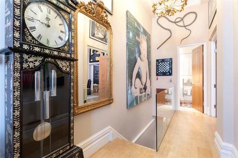 3 bedroom apartment for sale, Queen's Gate Gardens, South Kensington, London, SW7