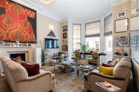 3 bedroom apartment for sale, Queen's Gate Gardens, South Kensington, London, SW7