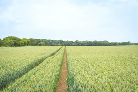 Land for sale, Herongate, Essex CM13