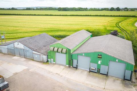 Land for sale, Herongate, Essex CM13