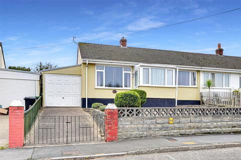 2 bedroom bungalow for sale, Chanters Hill, Barnstaple, Devon, EX32