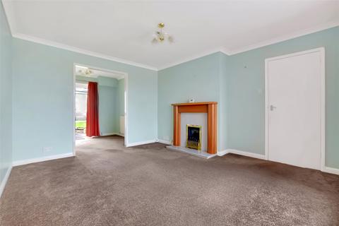 2 bedroom bungalow for sale, Chanters Hill, Barnstaple, Devon, EX32