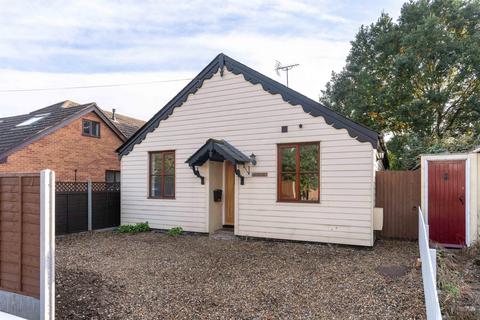 undefined, Frambury Lane, Newport, Saffron Walden, Essex, CB11