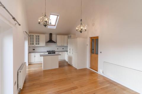 undefined, Frambury Lane, Newport, Saffron Walden, Essex, CB11