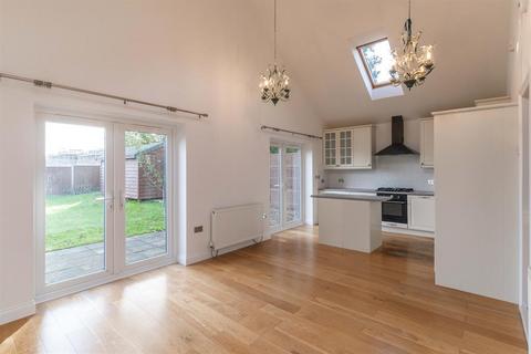 undefined, Frambury Lane, Newport, Saffron Walden, Essex, CB11