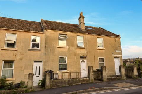 5 bedroom terraced house for sale, Brook Road, Oldfield Park, Bath, BA2