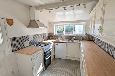 5 bedroom terraced house for sale, Brook Road, Oldfield Park, Bath, BA2