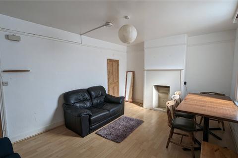 5 bedroom terraced house for sale, Brook Road, Oldfield Park, Bath, BA2