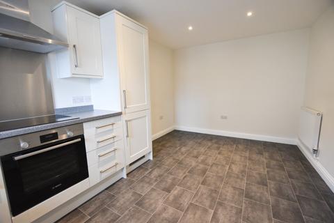 2 bedroom terraced house for sale, Briggan Close, Scorrier, Redruth, Cornwall, TR16