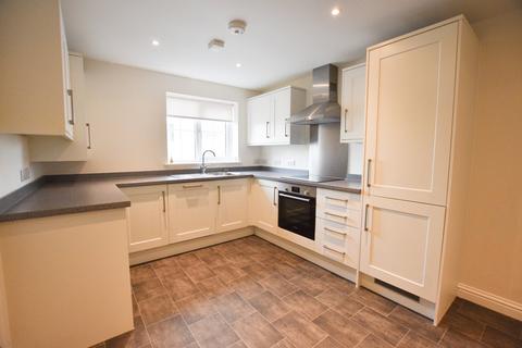 11 Briggan Close, Scorrier, Redruth, TR16 5EW