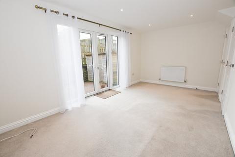 11 Briggan Close, Scorrier, Redruth, TR16 5EW