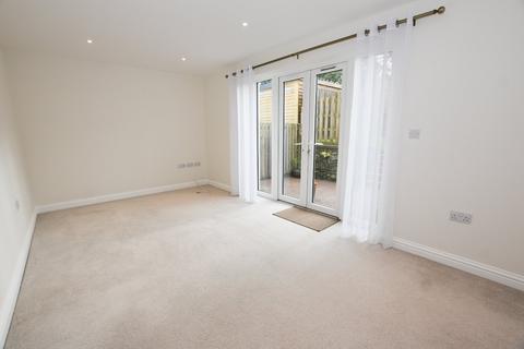11 Briggan Close, Scorrier, Redruth, TR16 5EW