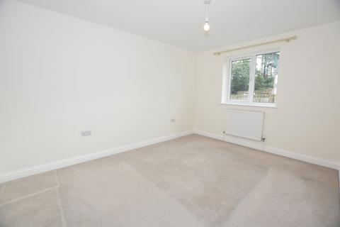 11 Briggan Close, Scorrier, Redruth, TR16 5EW