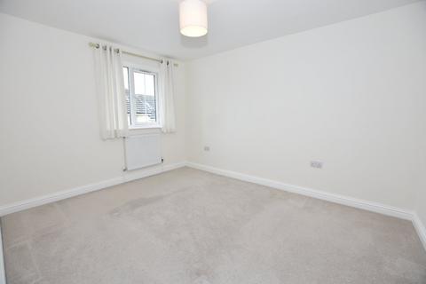 11 Briggan Close, Scorrier, Redruth, TR16 5EW