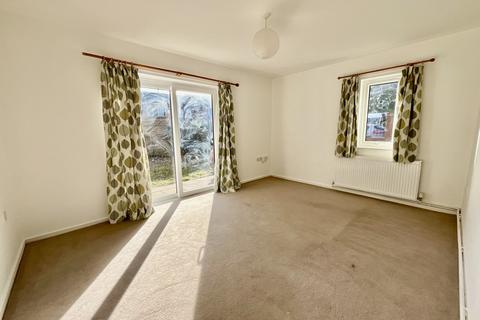 2 bedroom apartment to rent, Ruskin Close, Oxfordshire OX11
