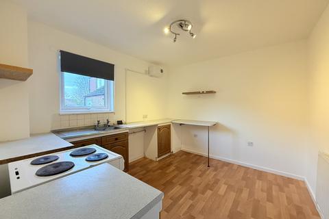 undefined, Ruskin Close, Oxfordshire OX11