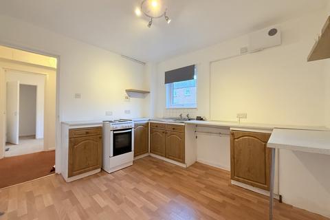 undefined, Ruskin Close, Oxfordshire OX11