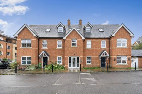 2 bedroom apartment for sale, Quebec Road, Oxfordshire RG9