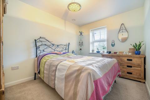 2 bedroom apartment for sale, Quebec Road, Oxfordshire RG9