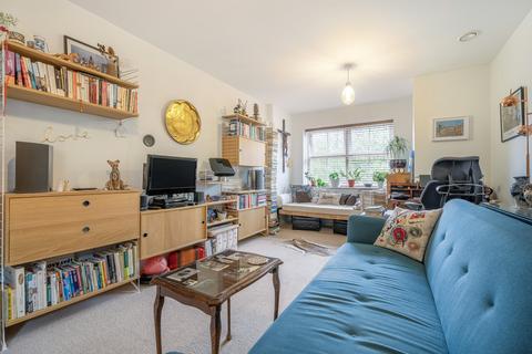 2 bedroom apartment for sale, Quebec Road, Oxfordshire RG9