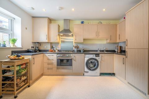 2 bedroom apartment for sale, Quebec Road, Oxfordshire RG9