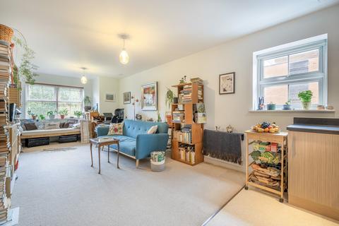 2 bedroom apartment for sale, Quebec Road, Oxfordshire RG9