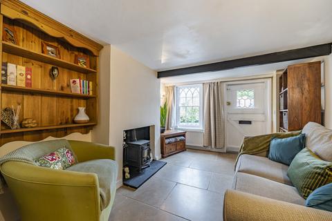 undefined, Hardwick Road, Reading RG8