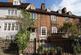 Hardwick Road, Reading RG8