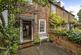 Hardwick Road, Reading RG8 photo 2