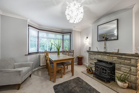 3 bedroom semi-detached house for sale, Reading Road, Reading RG7