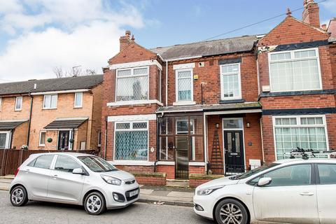 3 bedroom semi-detached house for sale, Station Road, Leeds LS25