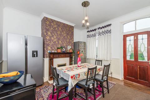 3 bedroom semi-detached house for sale, Station Road, Leeds LS25