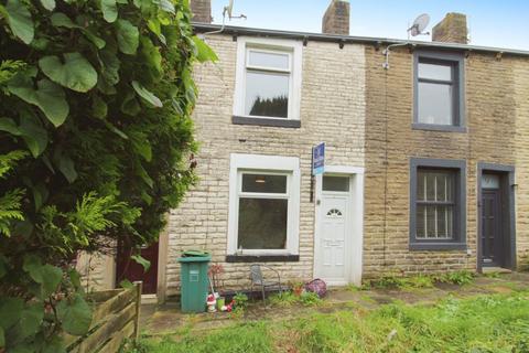 2 bedroom house to rent, Railway Street, Colne BB8